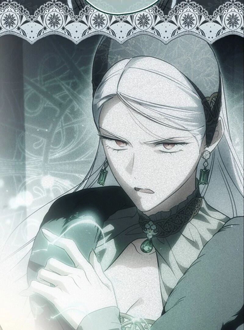 How to Get My Husband on My Side Chapter 114 - page 40