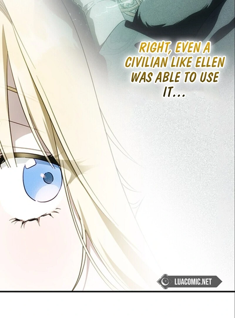 How to Get My Husband on My Side Chapter 114 - page 41