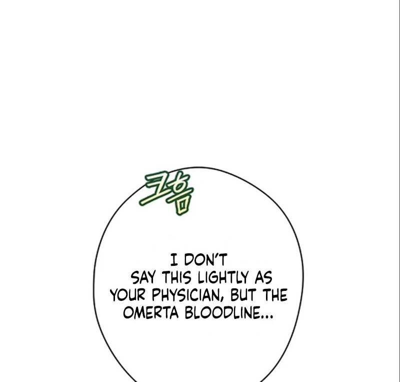 How to Get My Husband on My Side Chapter 114 - page 42