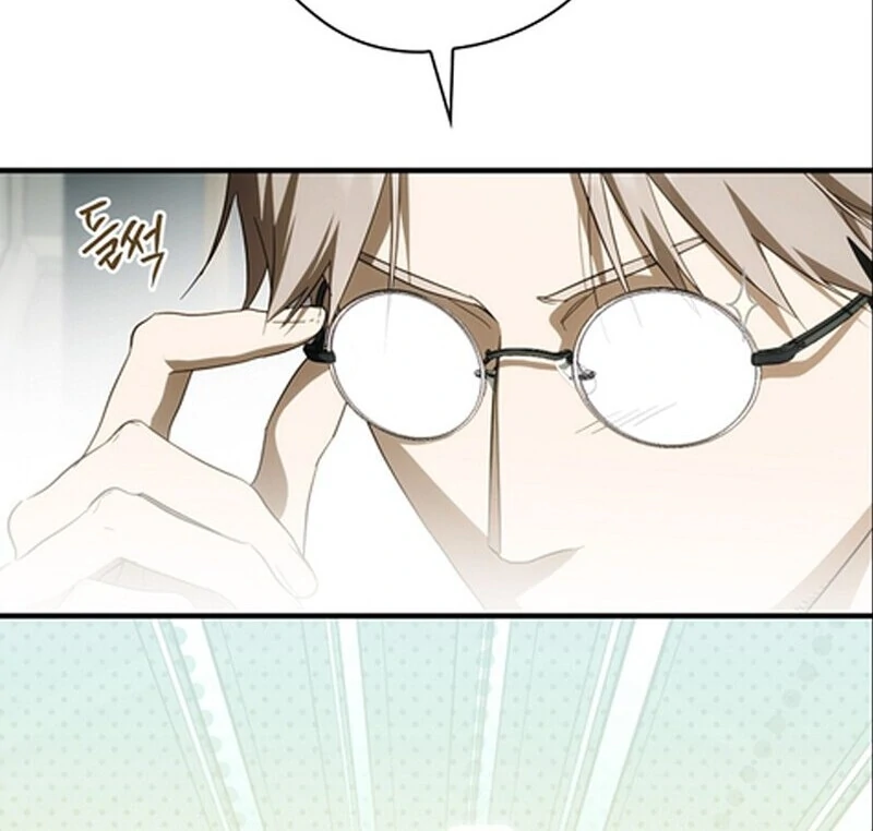 How to Get My Husband on My Side Chapter 114 - page 43