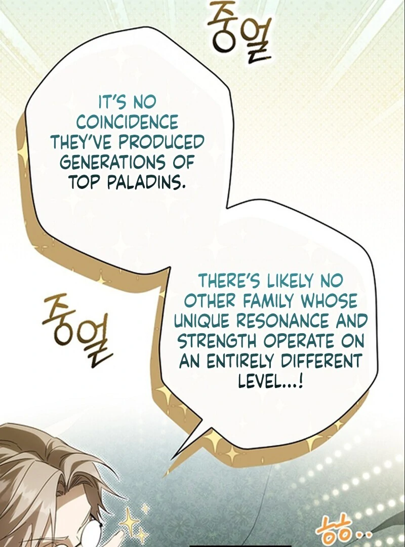 How to Get My Husband on My Side Chapter 114 - page 44