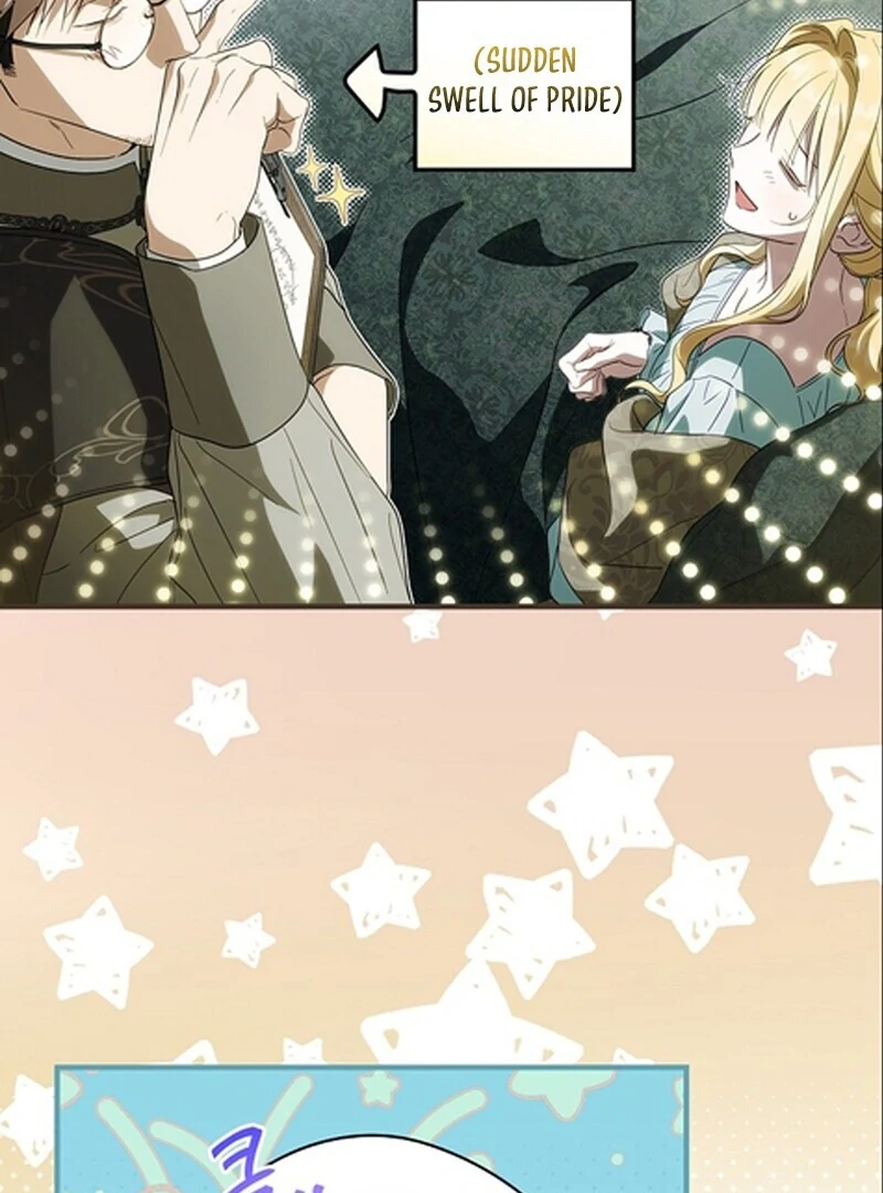 How to Get My Husband on My Side Chapter 114 - page 45