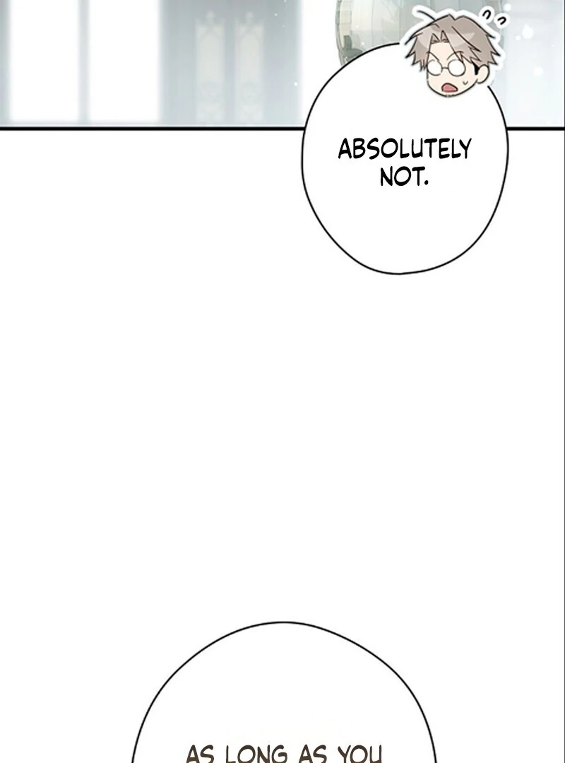 How to Get My Husband on My Side Chapter 114 - page 48