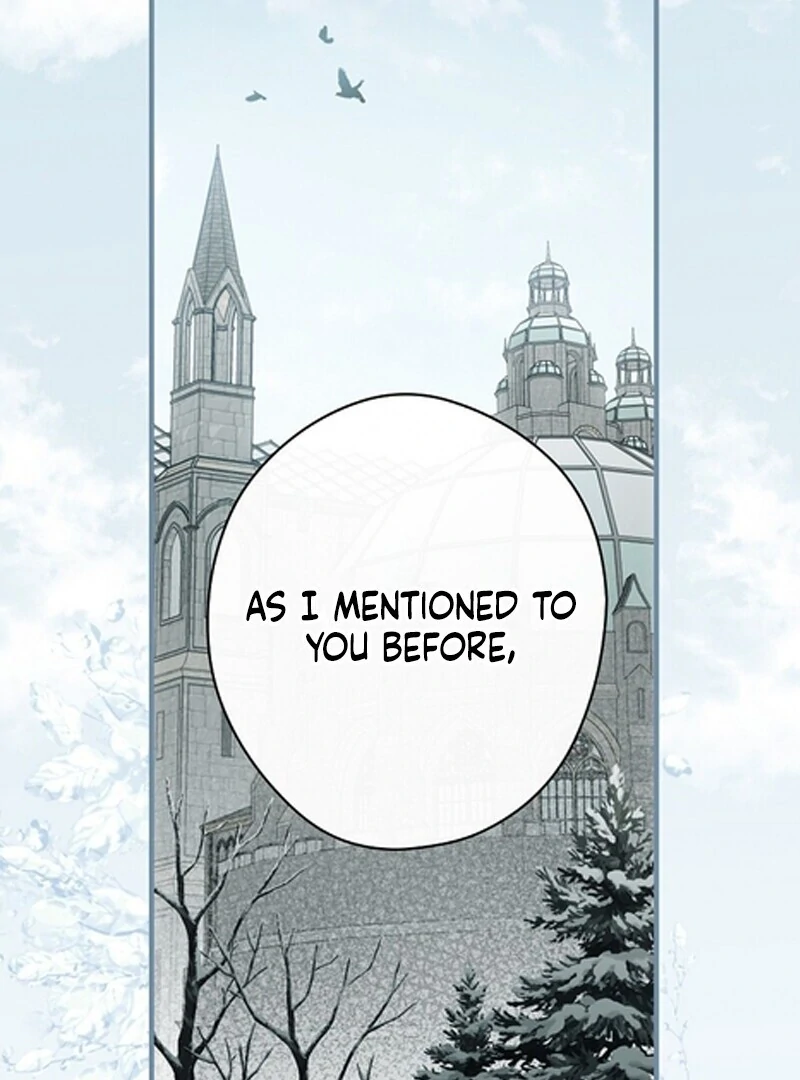 How to Get My Husband on My Side Chapter 114 - page 4