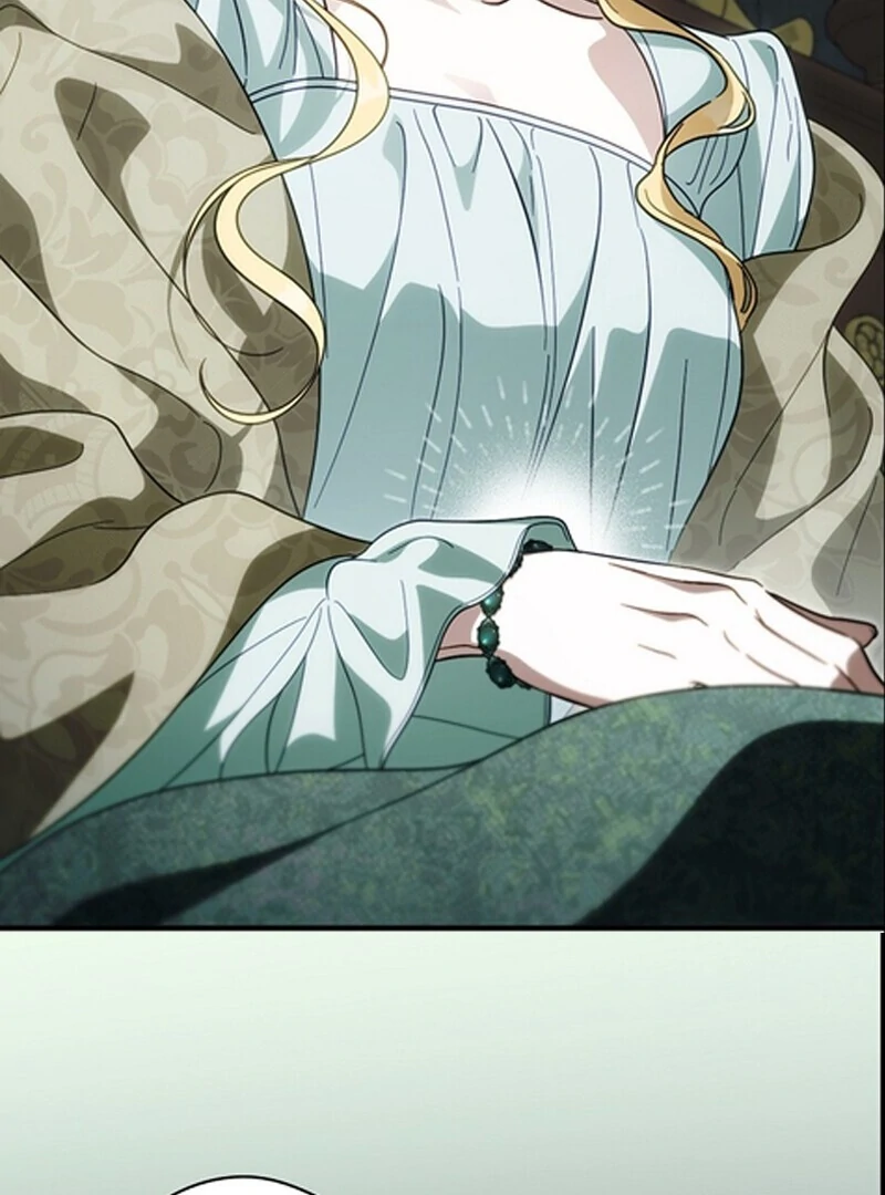 How to Get My Husband on My Side Chapter 114 - page 50