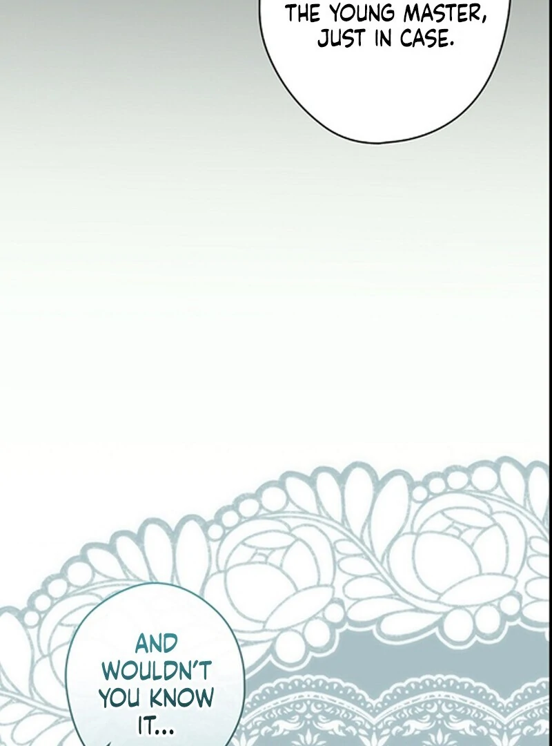 How to Get My Husband on My Side Chapter 114 - page 52