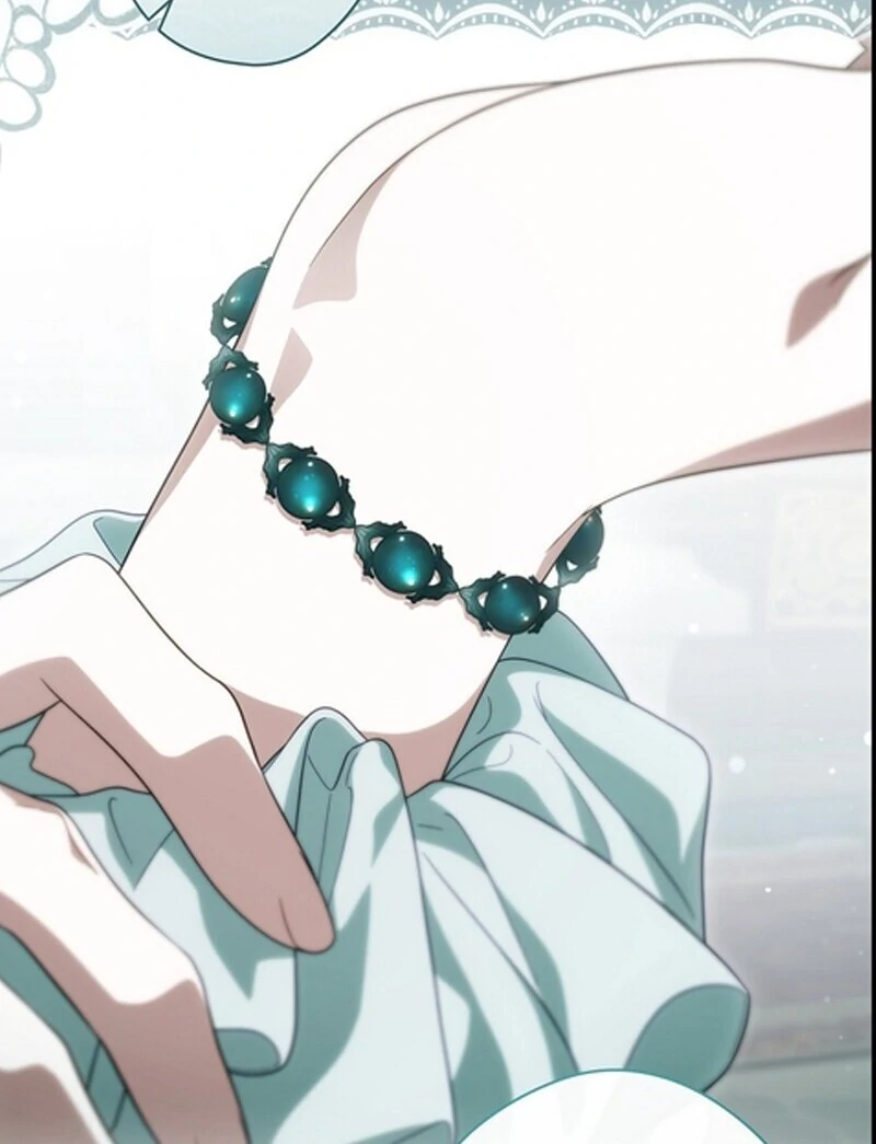 How to Get My Husband on My Side Chapter 114 - page 53