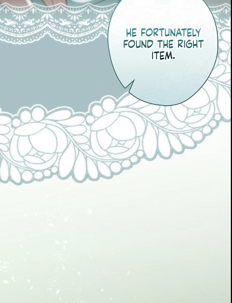 How to Get My Husband on My Side Chapter 114 - page 54