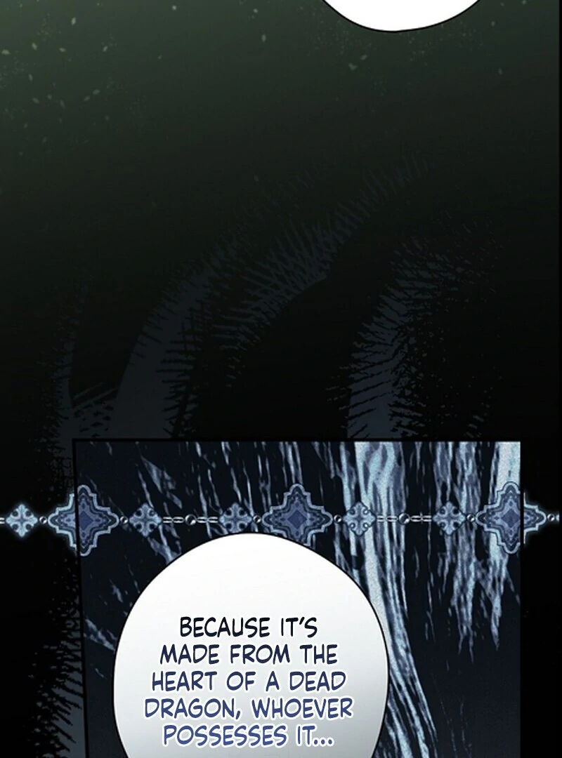 How to Get My Husband on My Side Chapter 114 - page 56