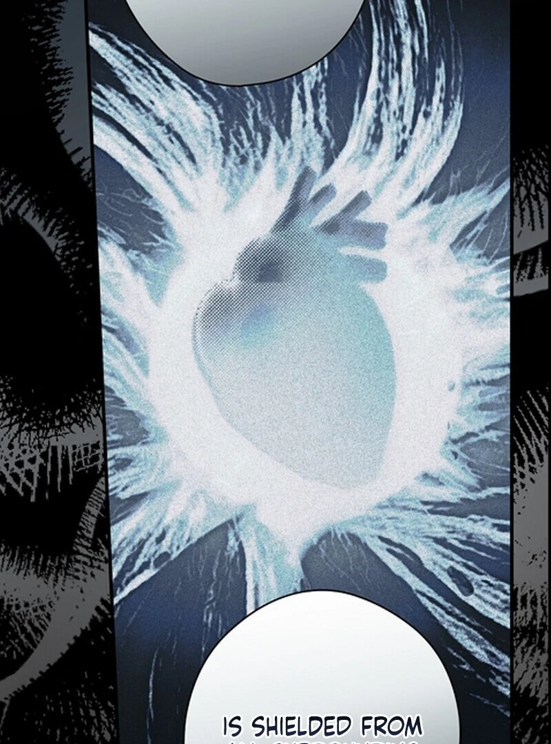 How to Get My Husband on My Side Chapter 114 - page 57