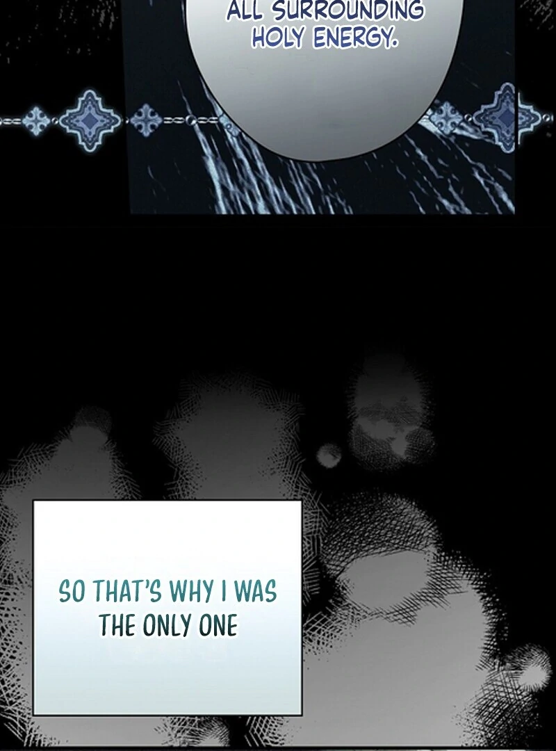 How to Get My Husband on My Side Chapter 114 - page 58