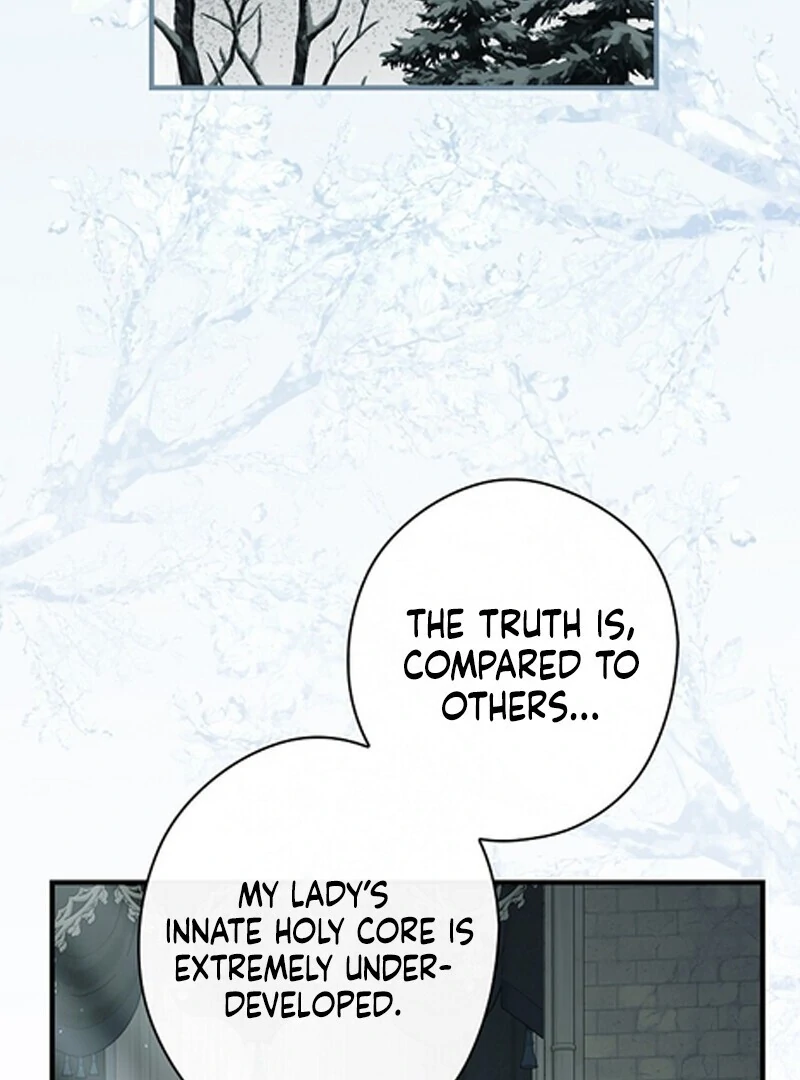 How to Get My Husband on My Side Chapter 114 - page 5