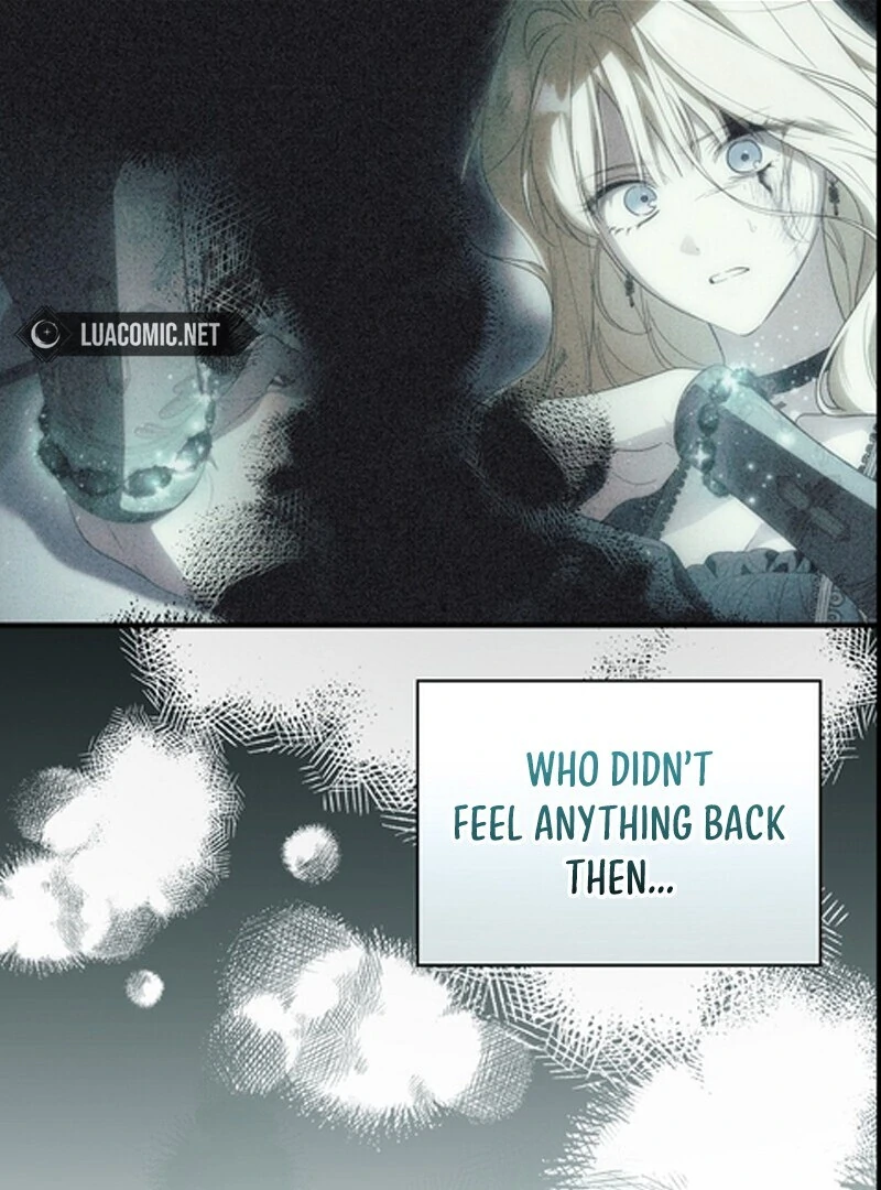 How to Get My Husband on My Side Chapter 114 - page 59