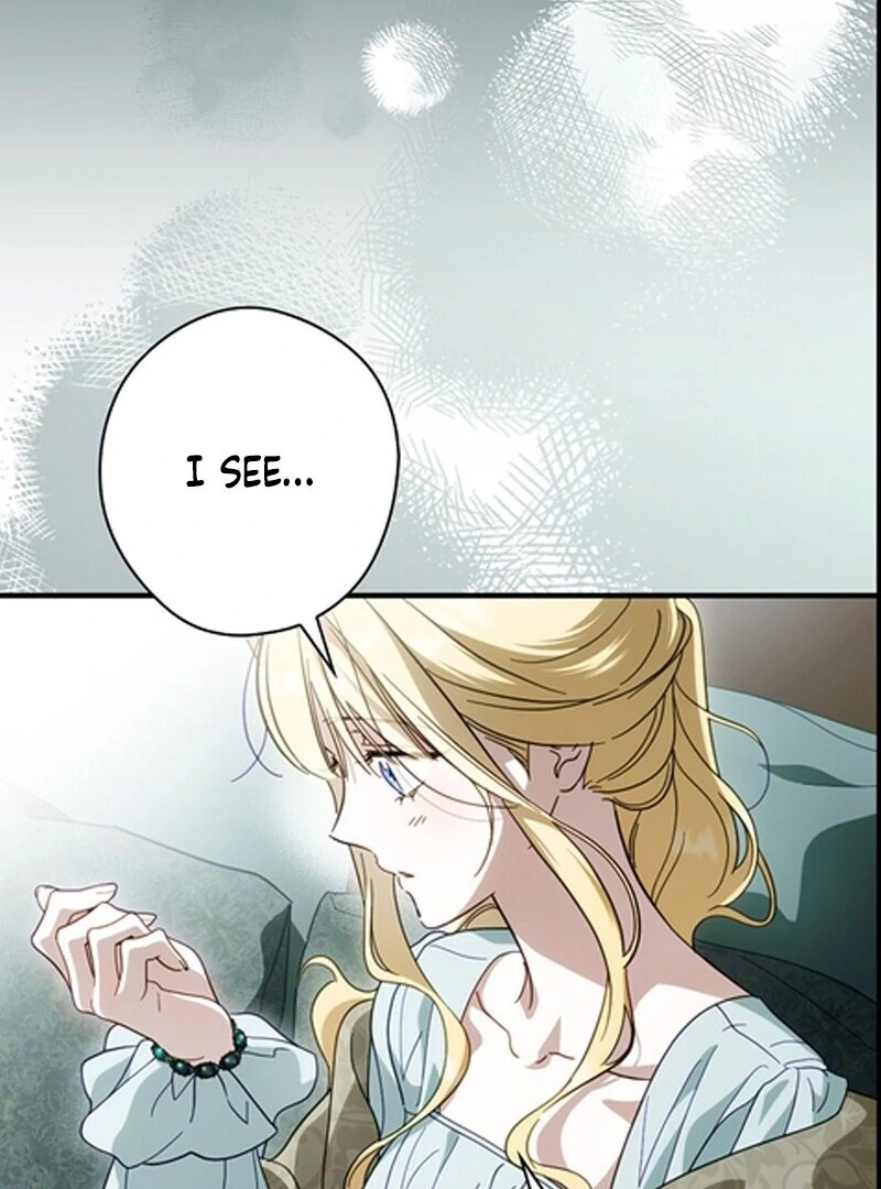 How to Get My Husband on My Side Chapter 114 - page 60