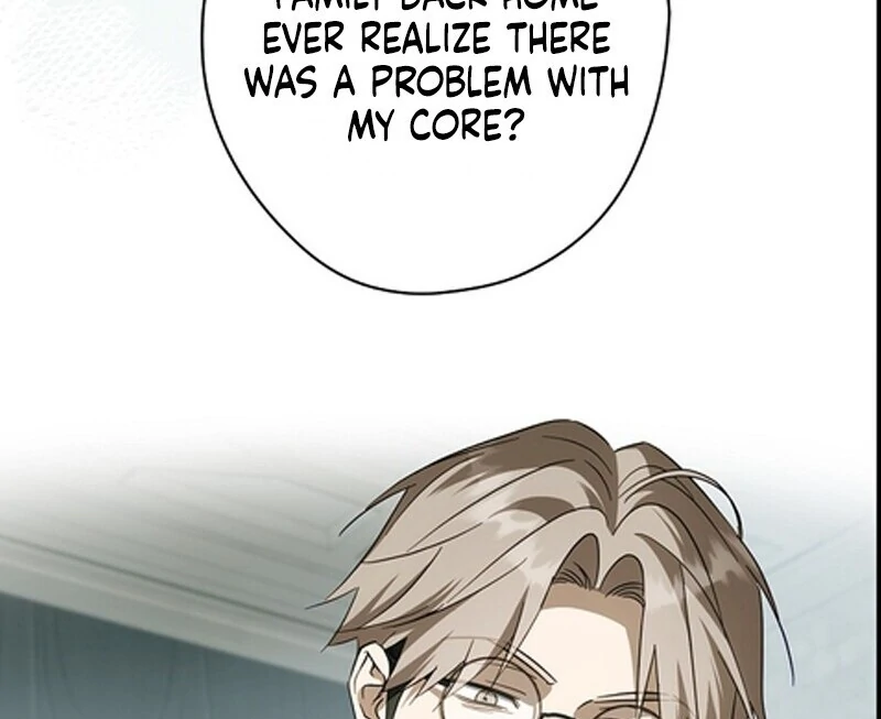 How to Get My Husband on My Side Chapter 114 - page 62