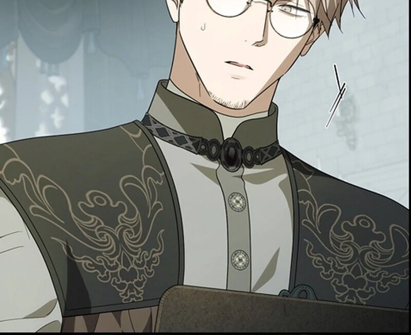 How to Get My Husband on My Side Chapter 114 - page 63