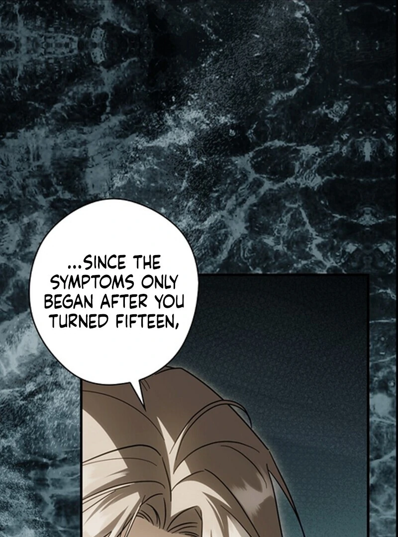 How to Get My Husband on My Side Chapter 114 - page 64