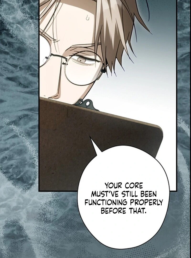 How to Get My Husband on My Side Chapter 114 - page 65