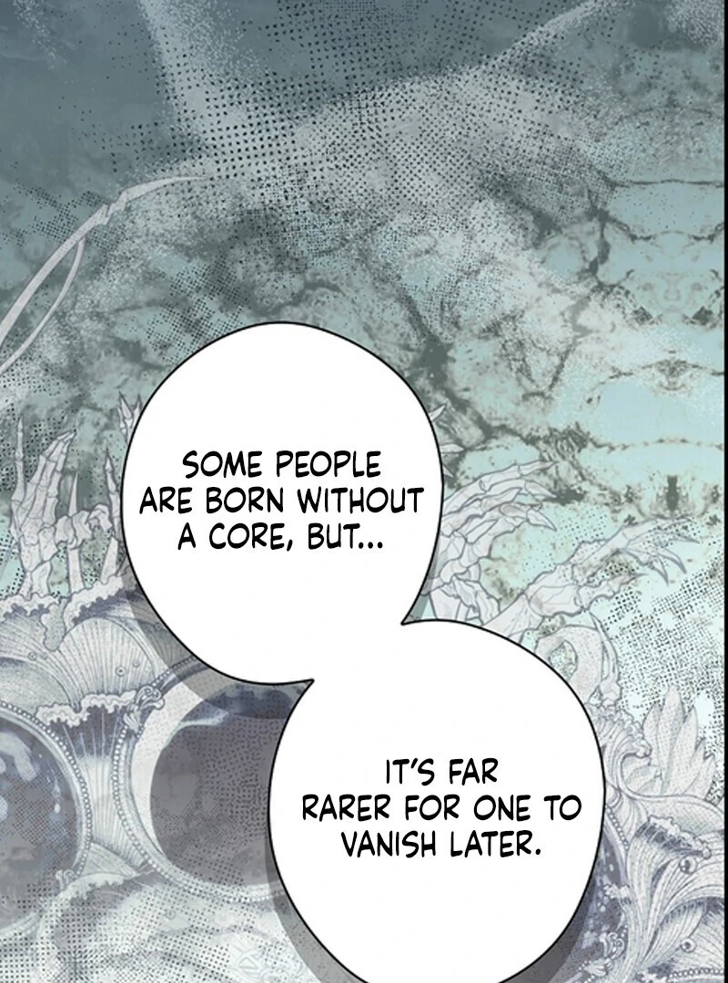 How to Get My Husband on My Side Chapter 114 - page 66