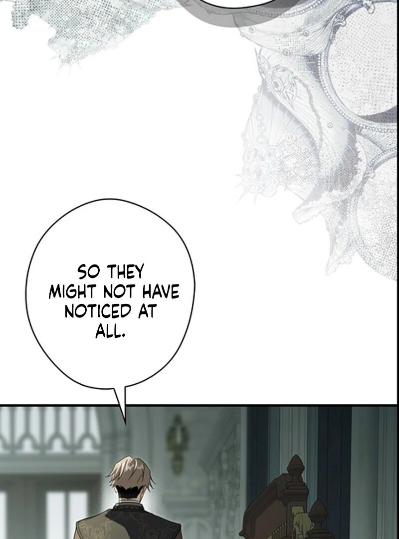 How to Get My Husband on My Side Chapter 114 - page 67