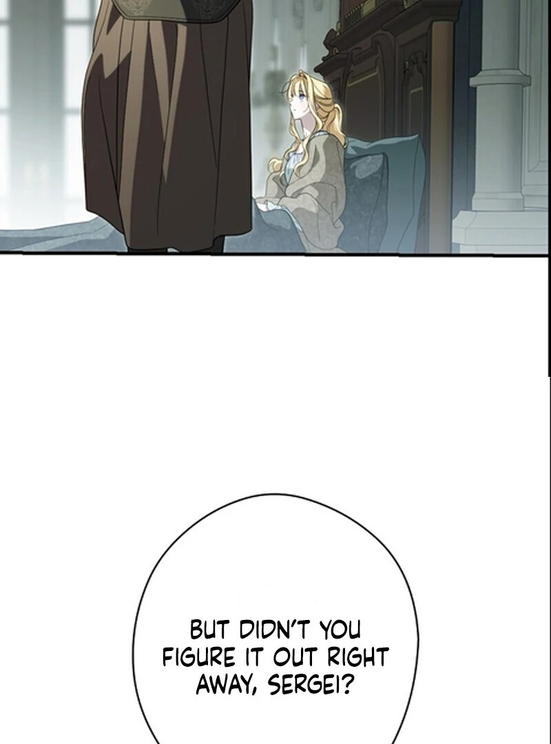 How to Get My Husband on My Side Chapter 114 - page 68