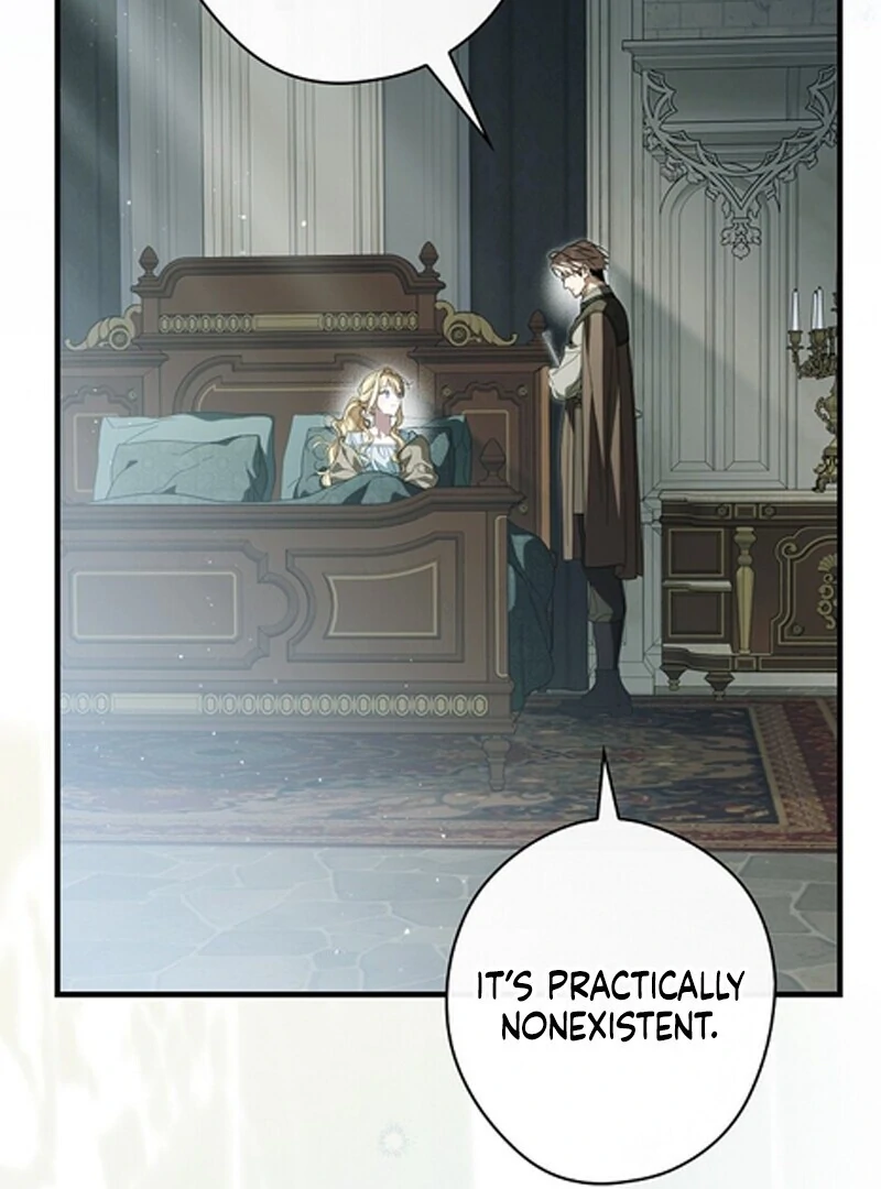 How to Get My Husband on My Side Chapter 114 - page 6