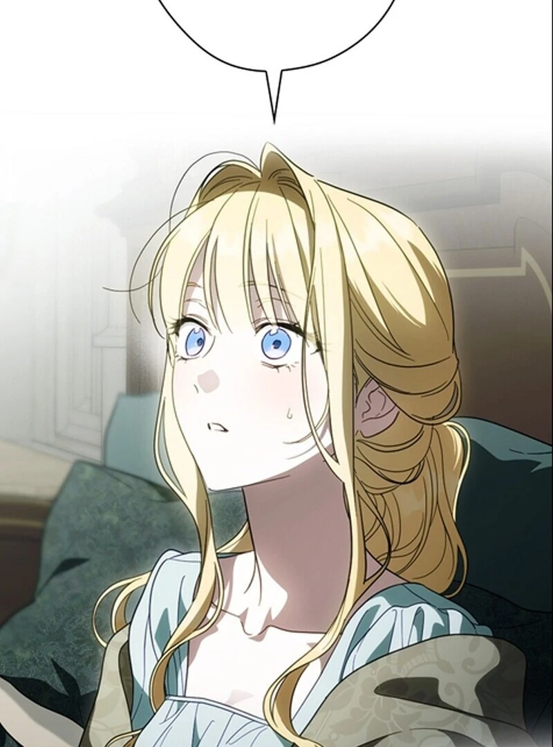 How to Get My Husband on My Side Chapter 114 - page 69