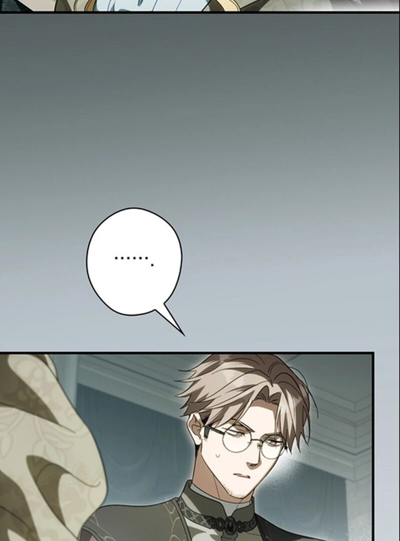 How to Get My Husband on My Side Chapter 114 - page 70