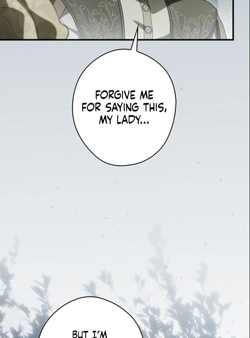 How to Get My Husband on My Side Chapter 114 - page 71