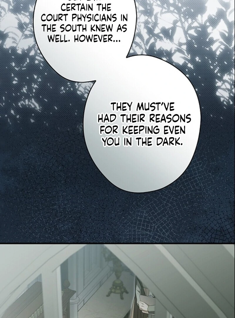 How to Get My Husband on My Side Chapter 114 - page 72