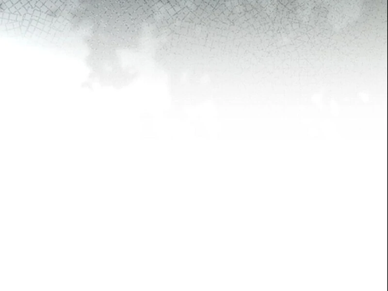 How to Get My Husband on My Side Chapter 114 - page 74