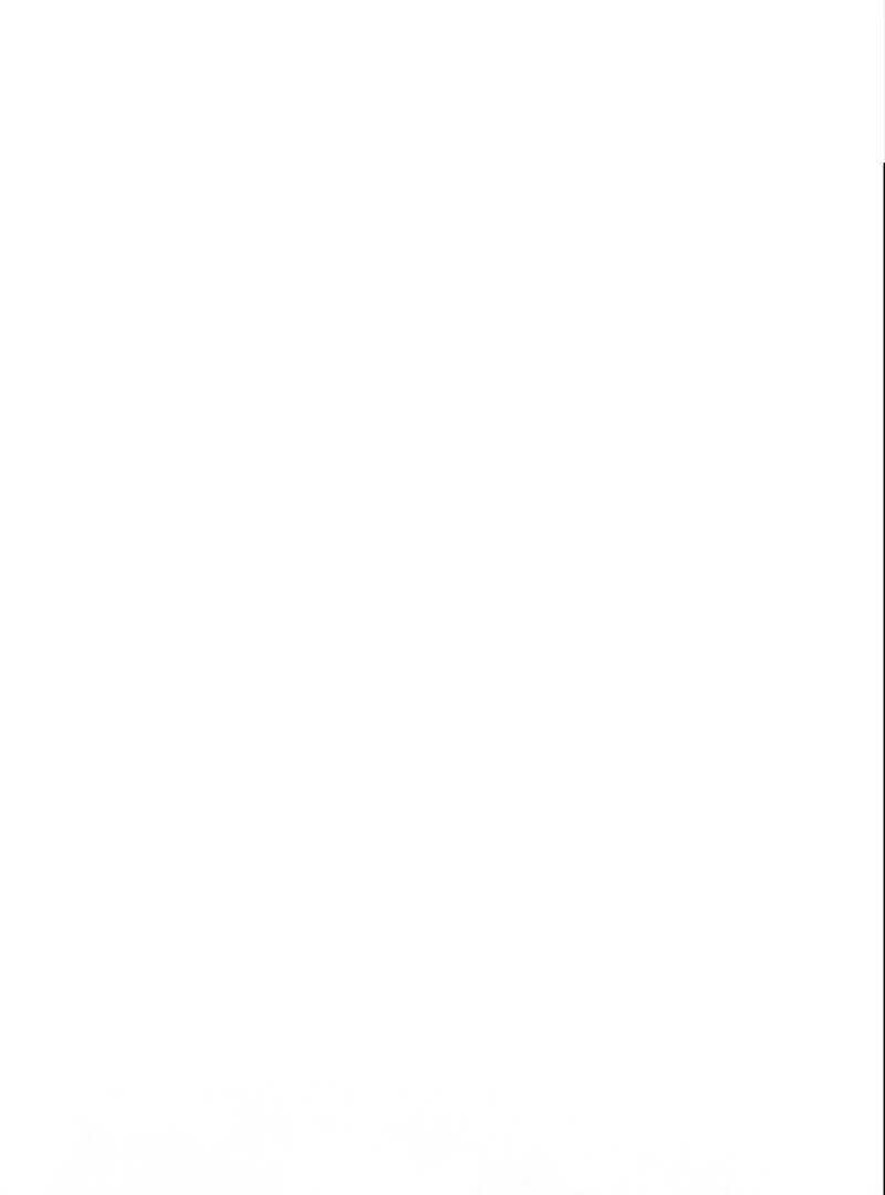 How to Get My Husband on My Side Chapter 114 - page 77