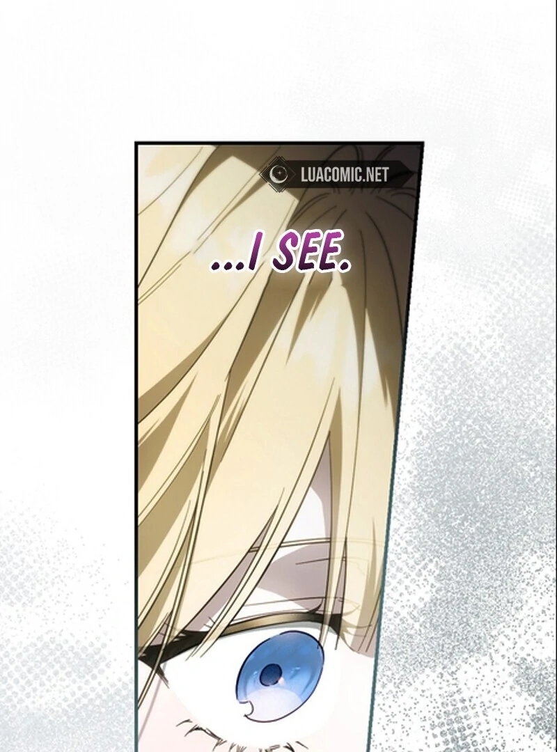 How to Get My Husband on My Side Chapter 114 - page 78