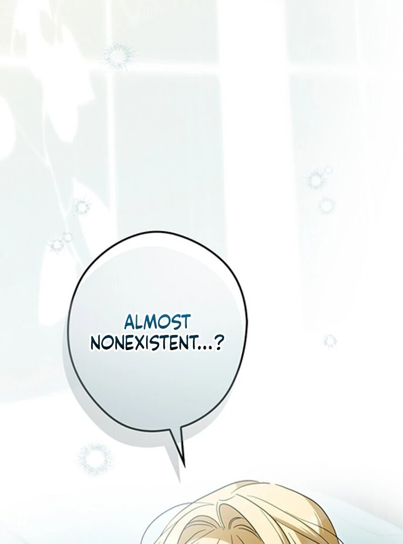 How to Get My Husband on My Side Chapter 114 - page 7