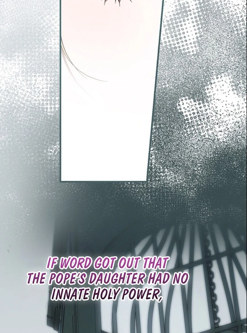 How to Get My Husband on My Side Chapter 114 - page 79