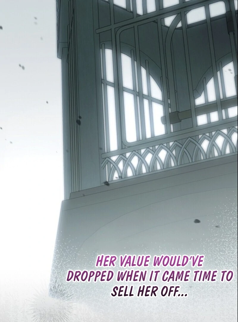 How to Get My Husband on My Side Chapter 114 - page 80