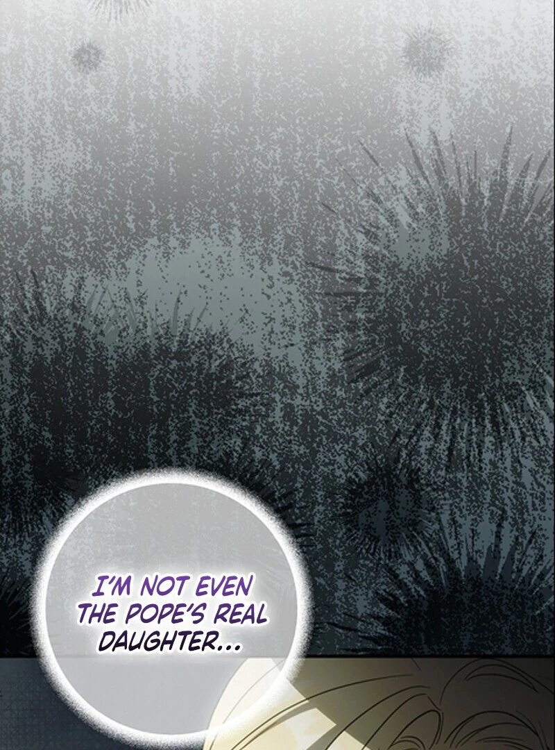 How to Get My Husband on My Side Chapter 114 - page 81