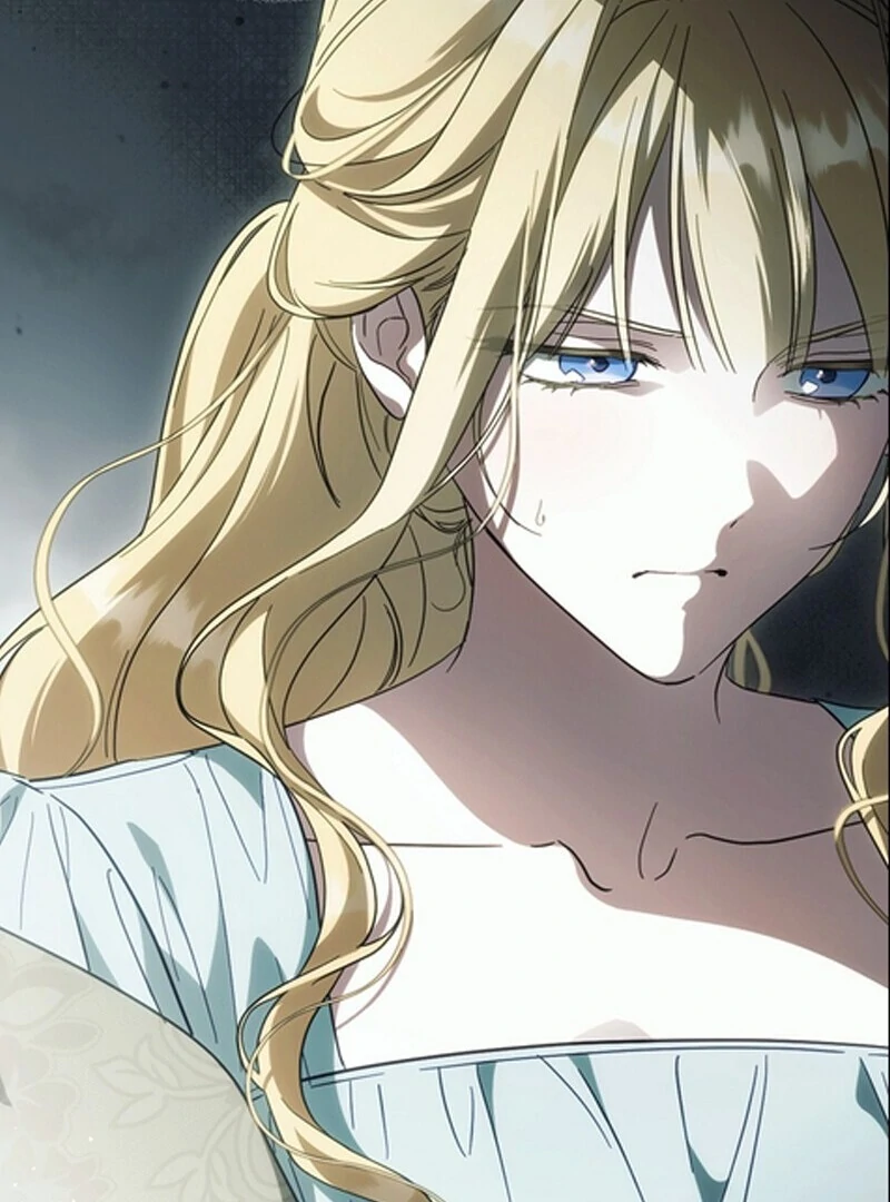 How to Get My Husband on My Side Chapter 114 - page 82