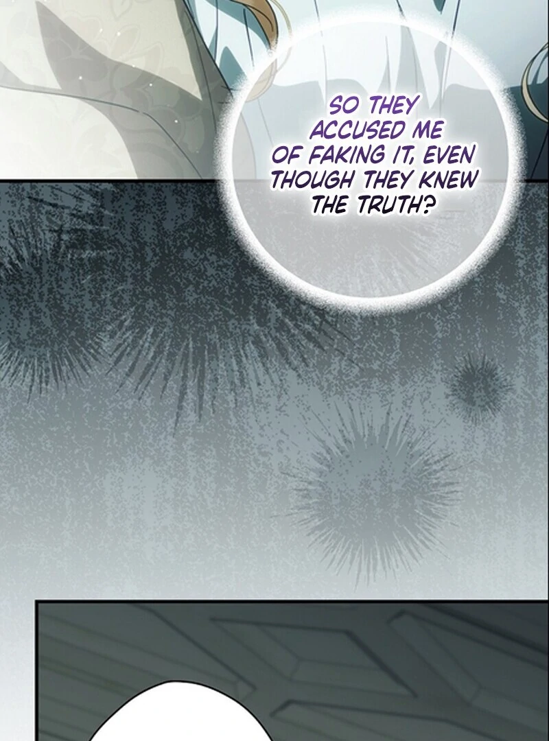 How to Get My Husband on My Side Chapter 114 - page 83