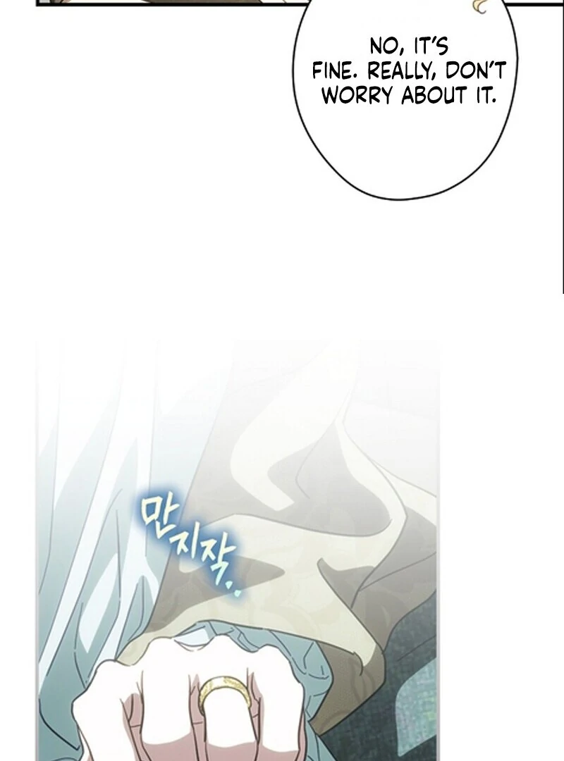 How to Get My Husband on My Side Chapter 114 - page 85