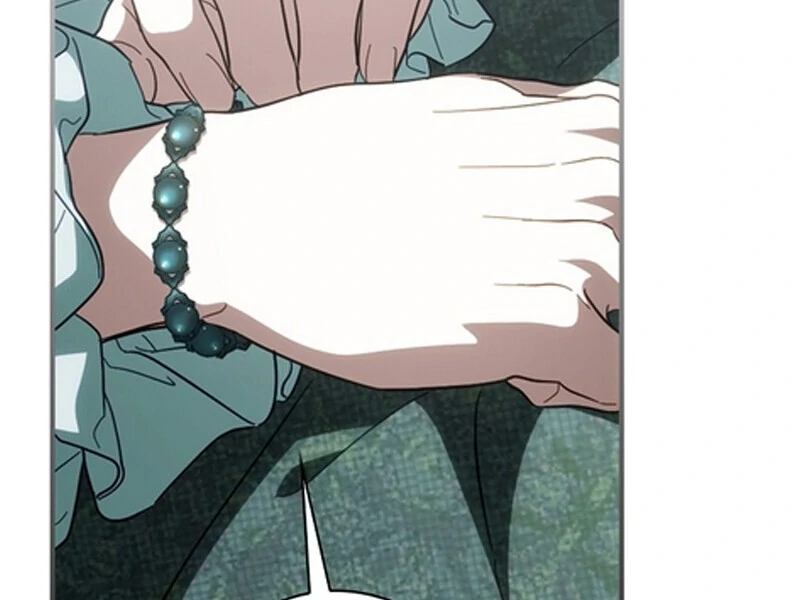 How to Get My Husband on My Side Chapter 114 - page 86