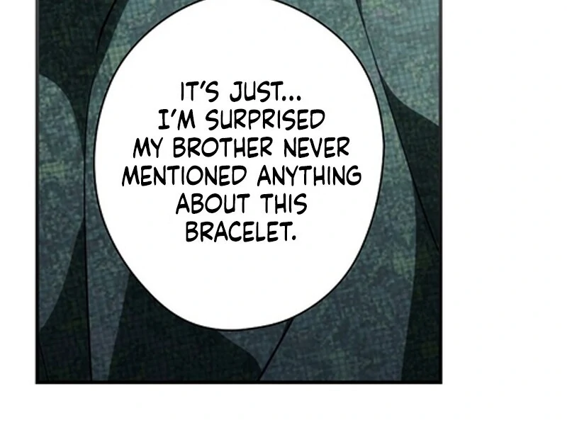 How to Get My Husband on My Side Chapter 114 - page 87