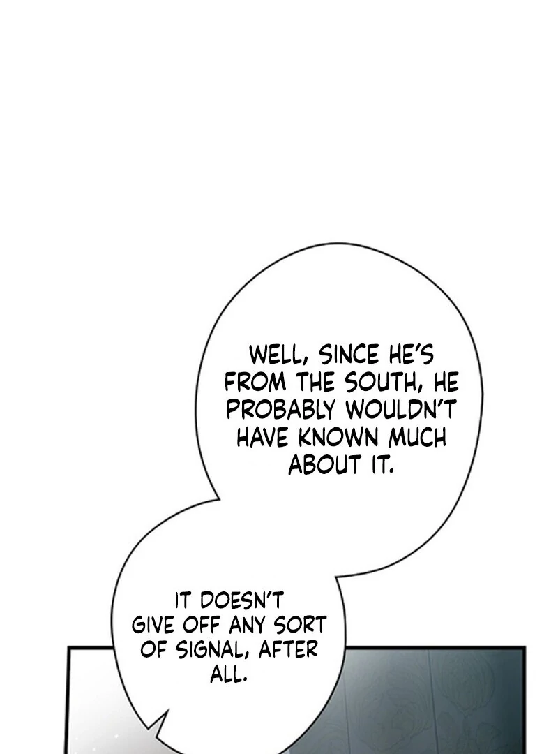 How to Get My Husband on My Side Chapter 114 - page 88