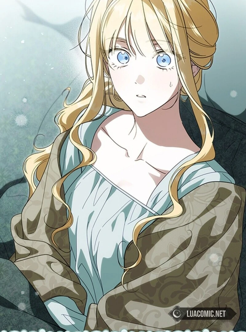 How to Get My Husband on My Side Chapter 114 - page 8