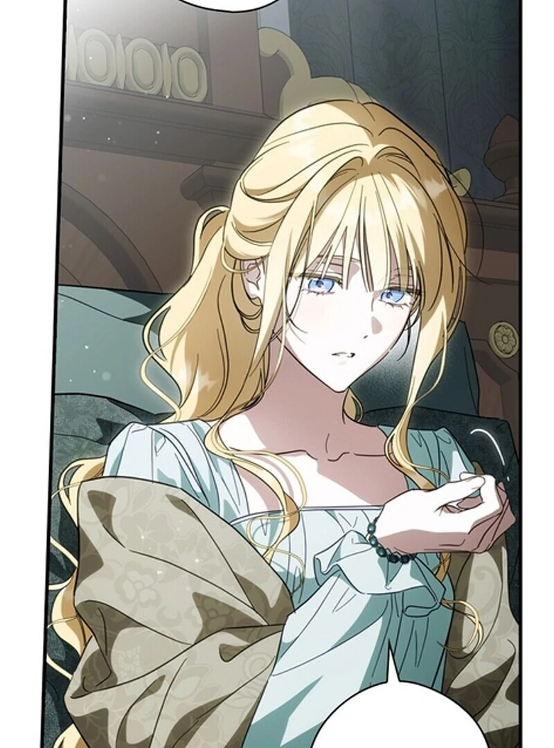 How to Get My Husband on My Side Chapter 114 - page 89