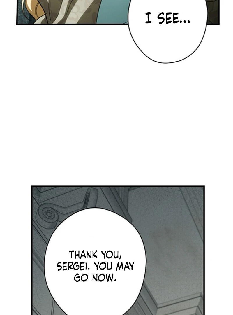 How to Get My Husband on My Side Chapter 114 - page 90