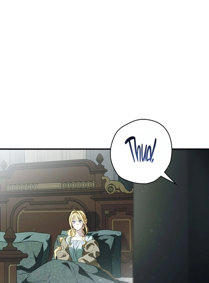 How to Get My Husband on My Side Chapter 114 - page 92