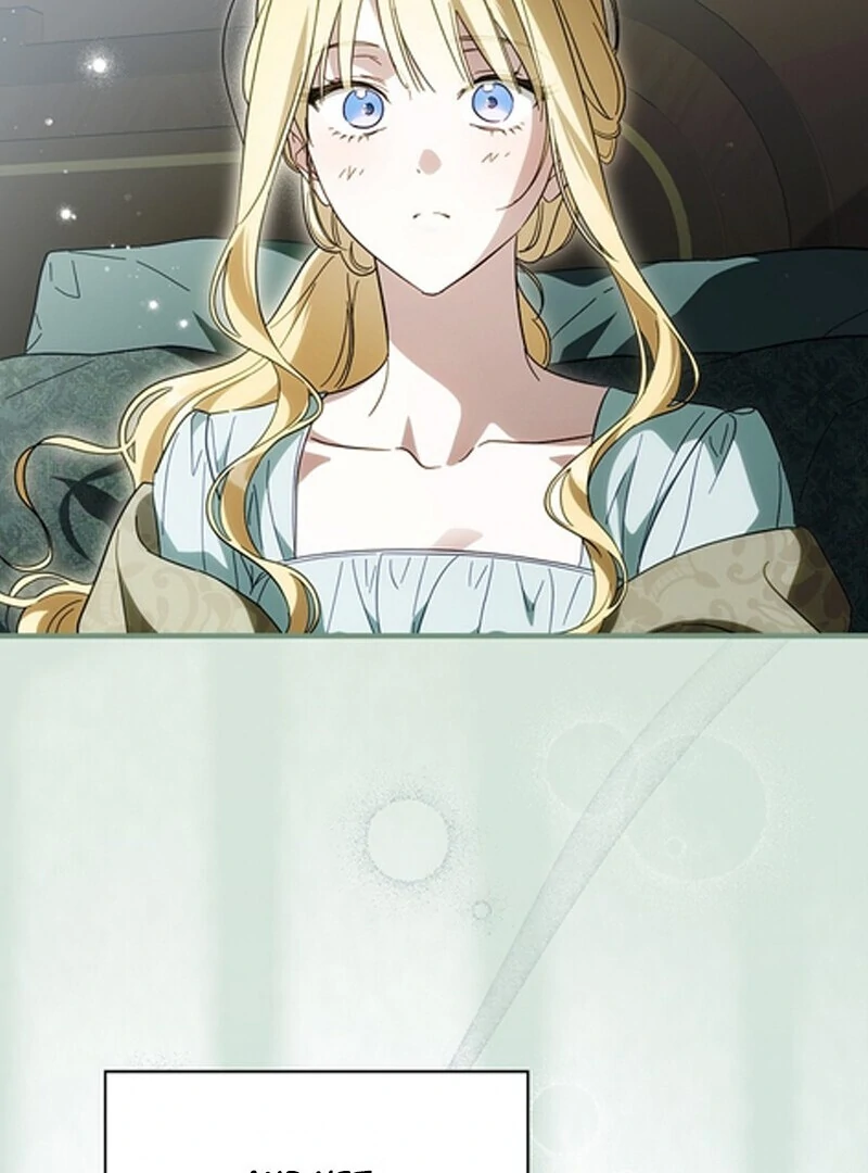 How to Get My Husband on My Side Chapter 114 - page 94