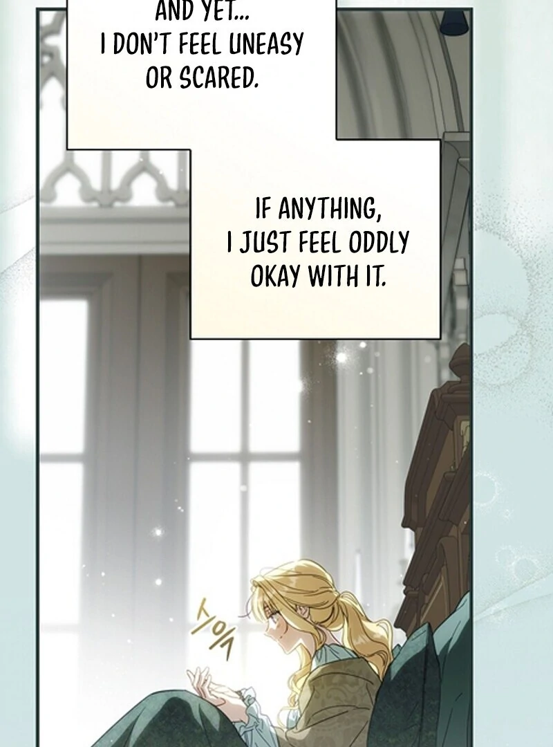 How to Get My Husband on My Side Chapter 114 - page 95