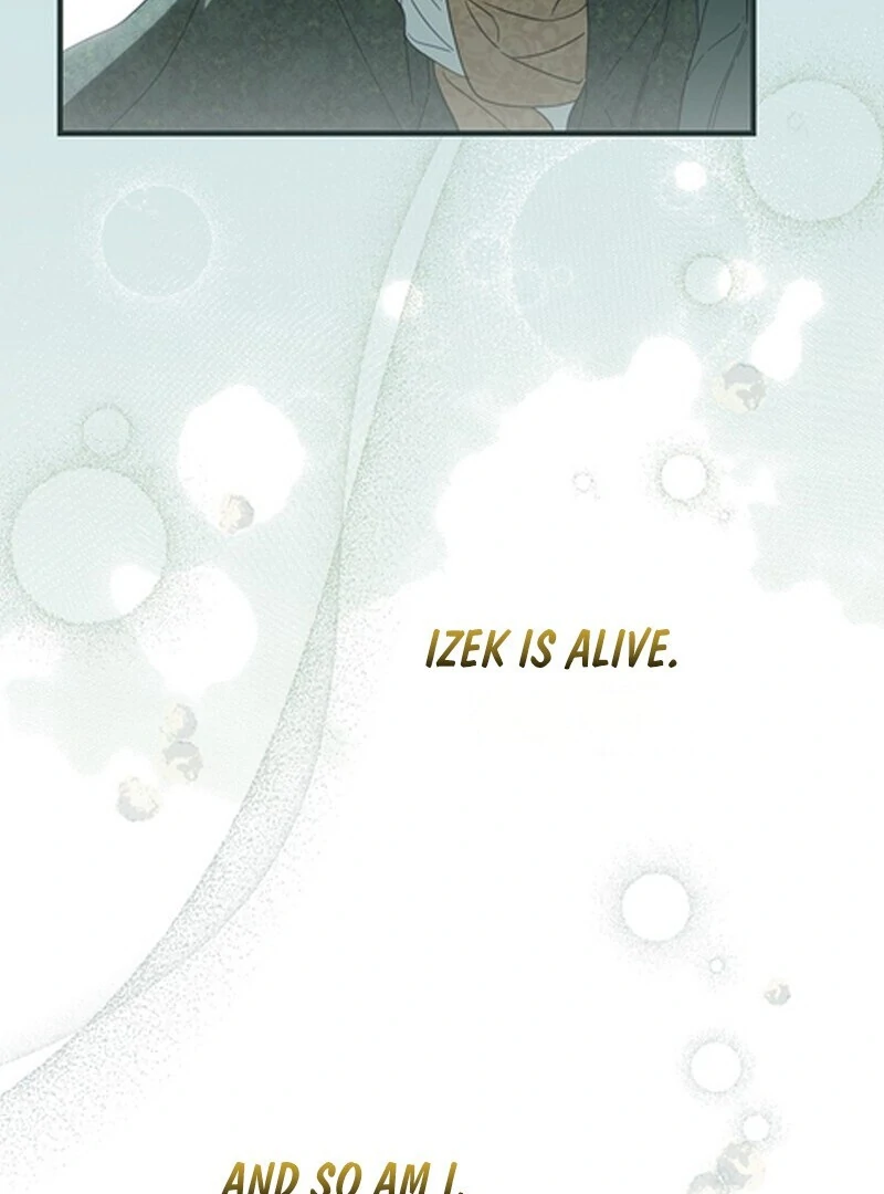 How to Get My Husband on My Side Chapter 114 - page 96